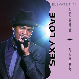 Sexy Love by Neyo Download