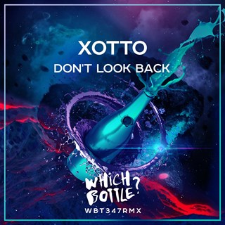 Dont Look Back by Xotto Download