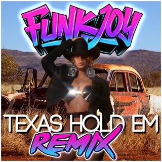 Texas Hold Em by Beyonce Download