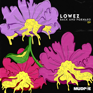 Hit The Club by Lowez Download