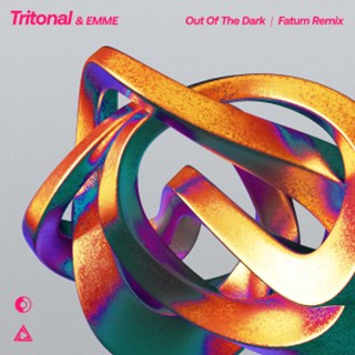 Out Of The Dark by Tritonal & Emme Download