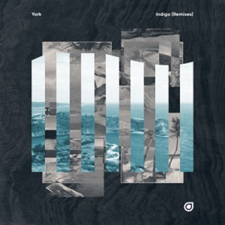 Out Of The Woods by York, Scot & Millfield, Chris Howard Download