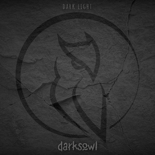 Dark Light by Darksowl Download