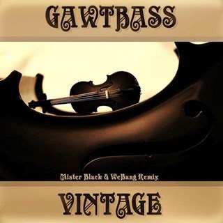 Vintage by Gawtbass Download