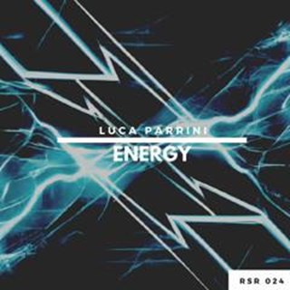 Energy by Luca Parrini Download