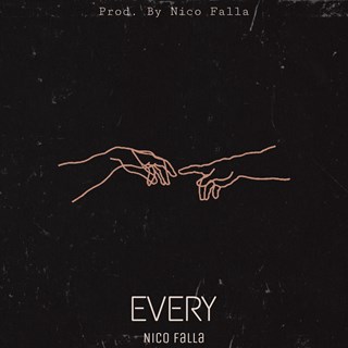 Every by Nico Falla Download