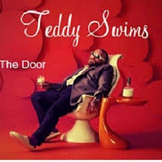 Door by Teddy Swims Download