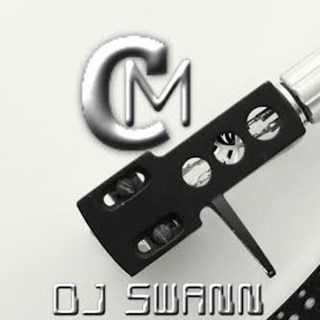 Twisted Remix by DJ Swann ft Keith Sweat Download