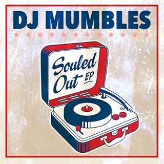 Phife Lives On by DJ Mumbles Download