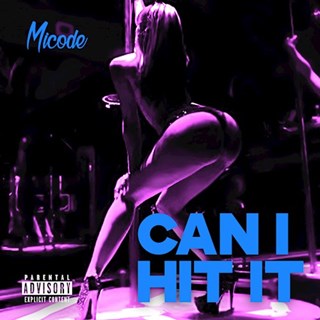 Can I Hit It by Micode Download