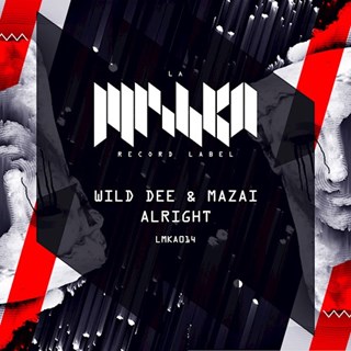 Alright by Wild Dee & Mazai Download