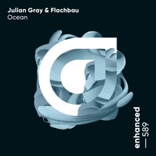 Ocean by Julian Gray & Flachbau Download