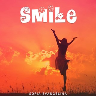 Smile by Sofia Evangelina Download
