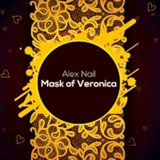 Mask Of Veronica by Alex Nail Download