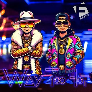 Way Too Hot by Hoss, Ayrsto Download