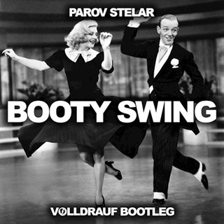 Booty Swing by Parlov Stelar Download