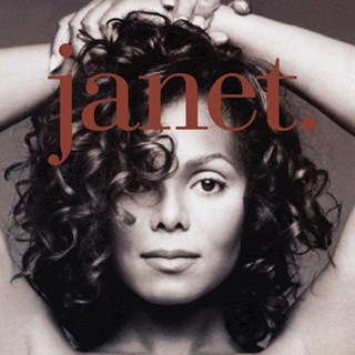 Morning by Janet Jackson Download
