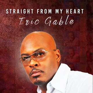 Cant Wait To Get You Home by Eric Gable Download