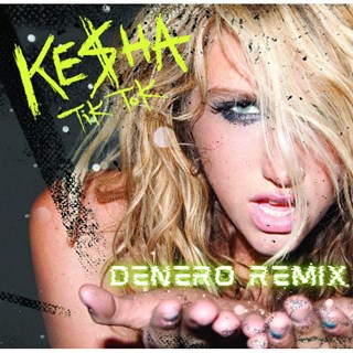 Tik Tok by Kesha Download