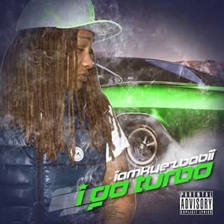I Go Turbo by Kyezbabii Download