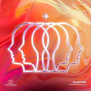 Sunrise by Xxperiencia Download