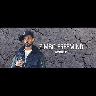 Legendary by Zimbo Freemind Download