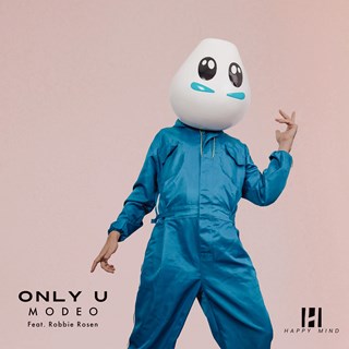 Only U by Modeo Download