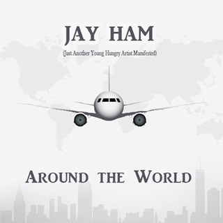 Around The World by Jay Ham Download