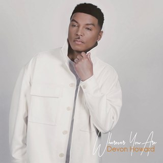 Wherever You Are by Devon Howard Download