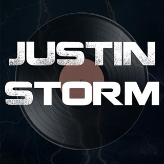 Lovely Daze Justin Storm Remix by DJ Jazzy Jeff & The Fresh Prince Download