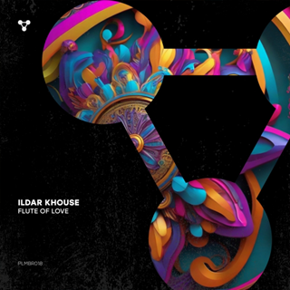 Two Way by Ildar Khouse Download