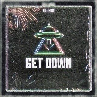Get Down by Heat Ledger Download