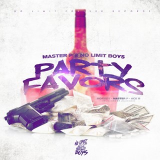 Party Favors by Master P & No Limit Boys Download
