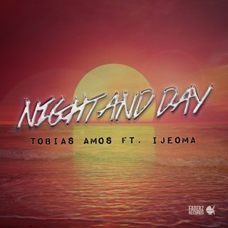 Night & Day by Toby Amos ft Ijeoma Download