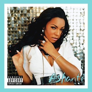 God Alone by Ashanti ft The Notorious BIG vs Popcaan Download