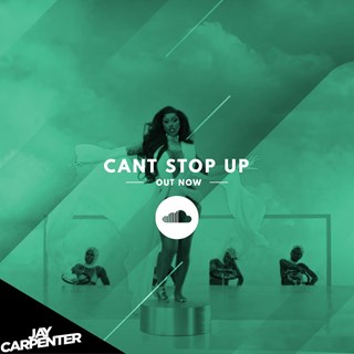 Up Cant Stop by Cardi B vs Red Hot Chilli Peppers Download