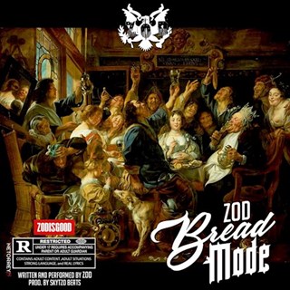 Bread Mode by Zod Download
