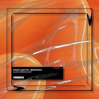 Memories by David Guetta Download