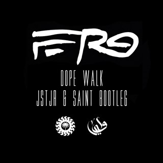 Dope Walk by Asap Ferg Download