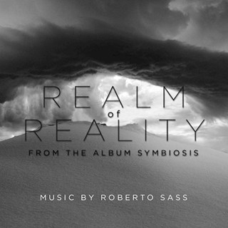Realm Of Reality by Roberto Sass Download