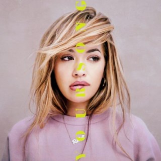 Your Song by Rita Ora Download