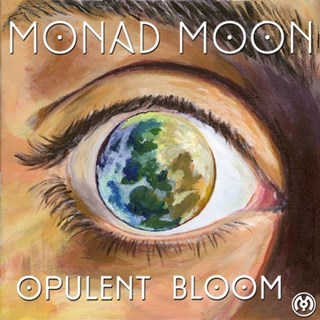 The Bear & The Owl by Monad Moon Download