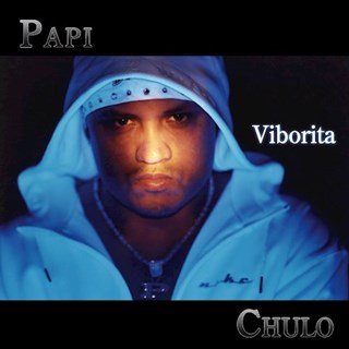 Si Me Dejas by Papi Chulo Download