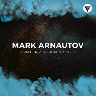 Space Trip by Mark Arnautov Download