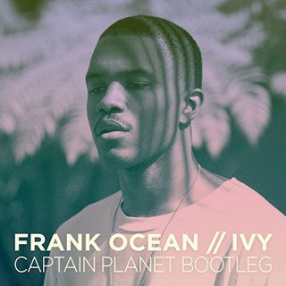 Ivy by Frank Ocean Download