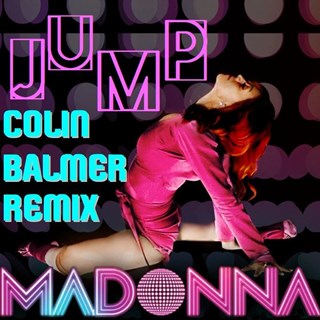 Jump by Madonna Download