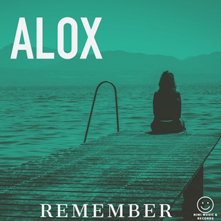 Remember by Alox Download