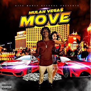 Move by Mulah Vegas Download