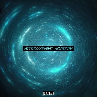 Event Horizon by Nitrix Download