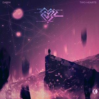 Hazy by Dabin Download